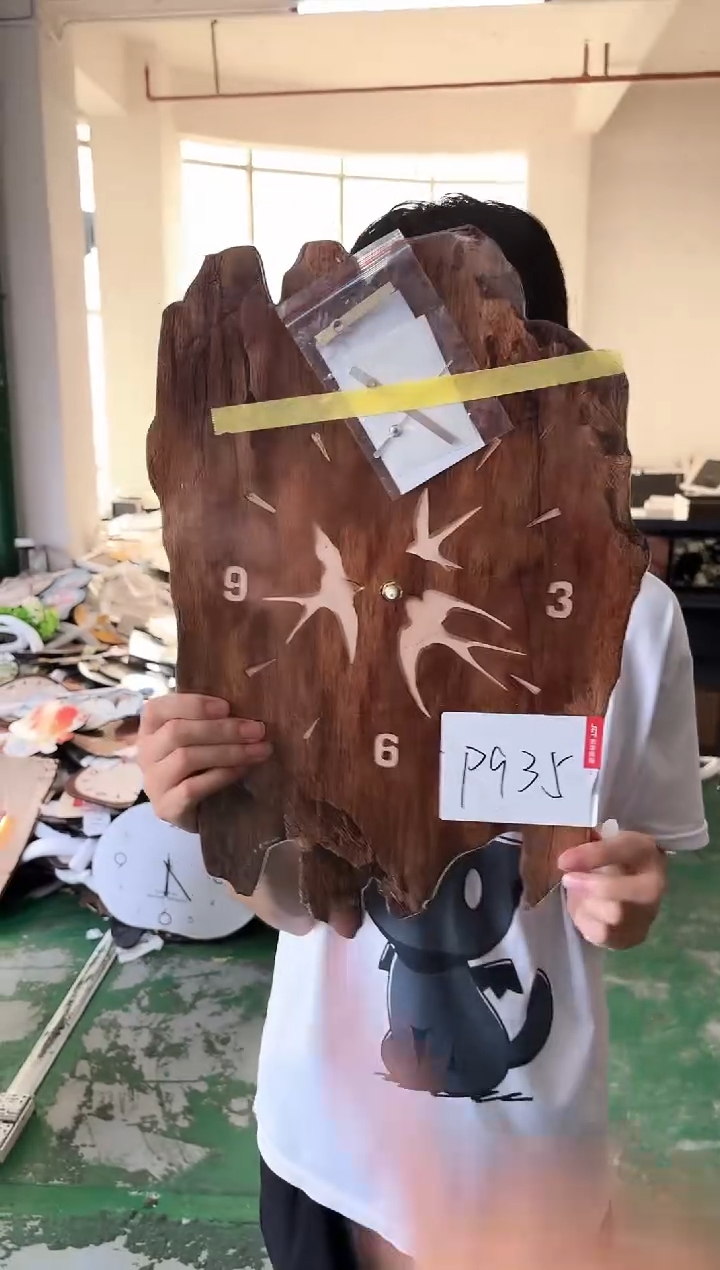 横款孤品微瑕果果闪购p935
