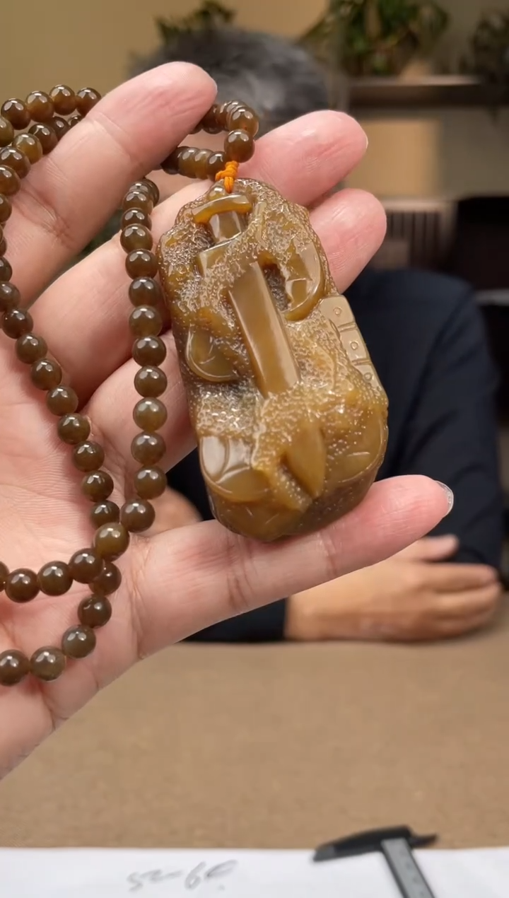 定制和田玉多样性发货拍一发一