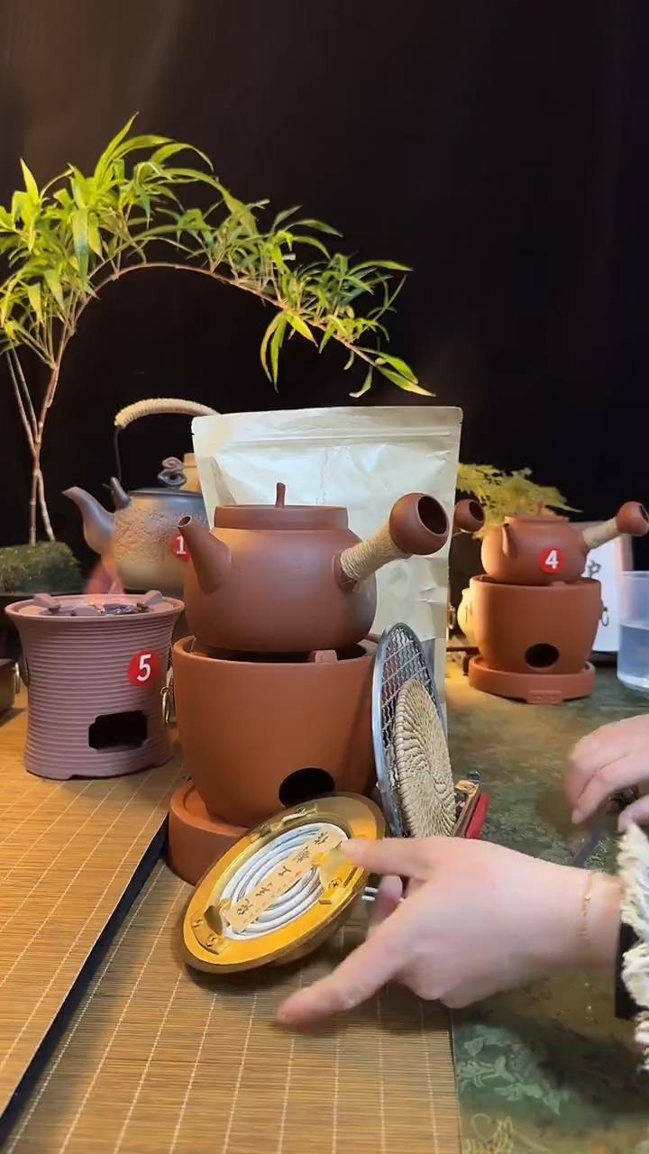 0000000000碳炉55888888