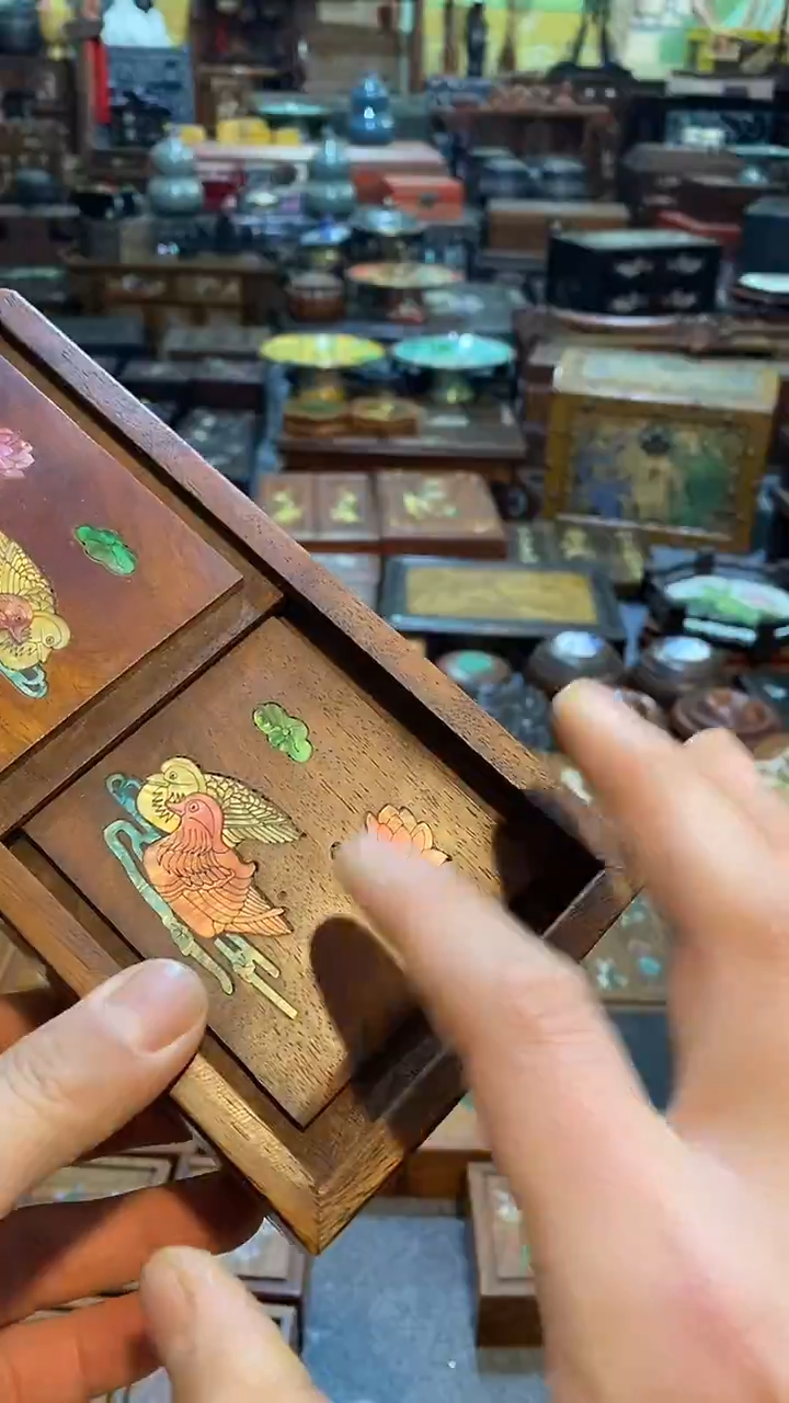 木花梨木1111111111111