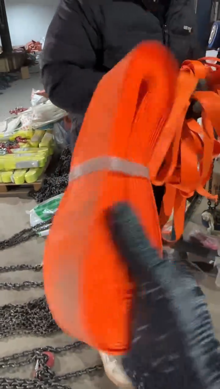 捆绑带50mm宽13米长度捆绑带20条