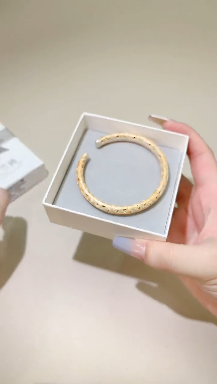 陶瓷饰品11111SC355