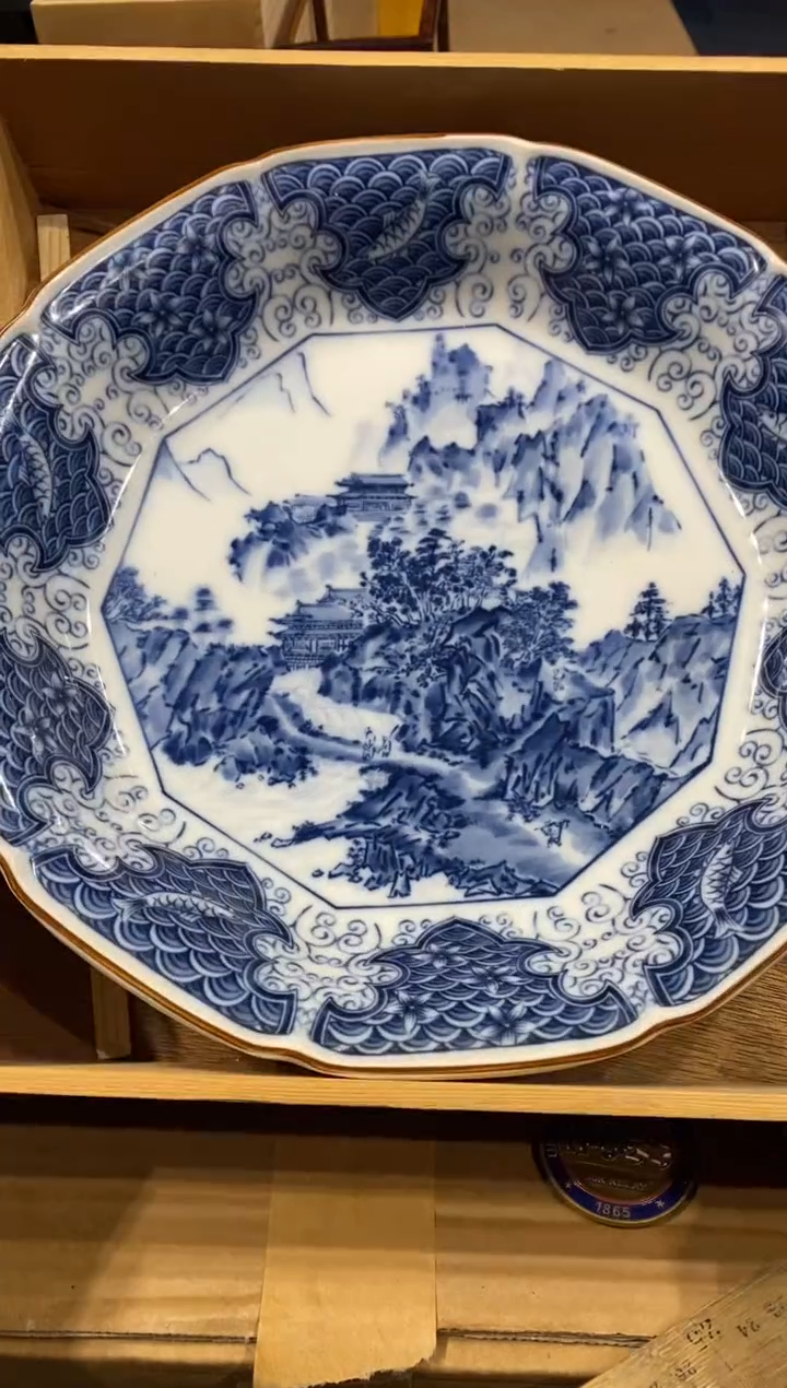 中古回流 谨慎参拍