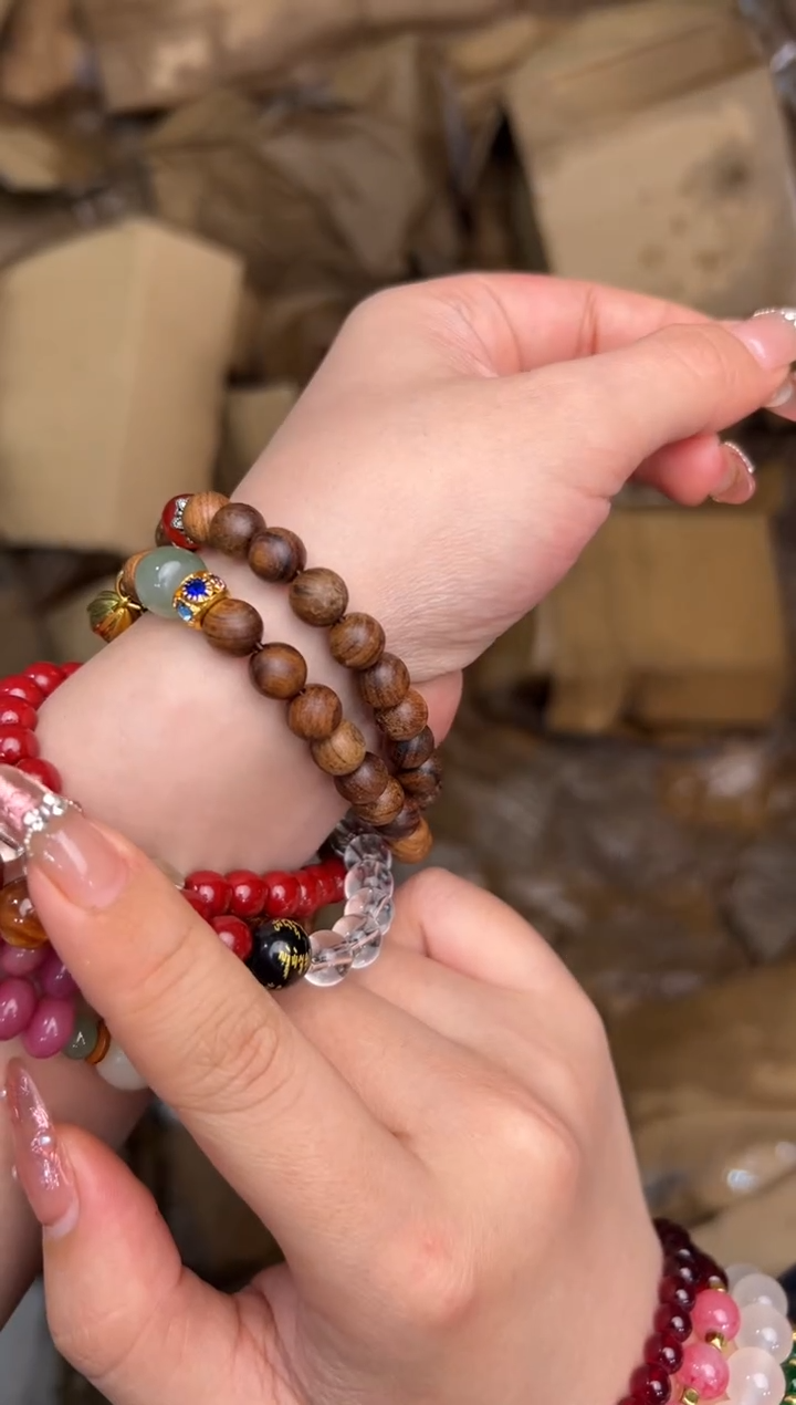 手串智网专属闪购链接0402