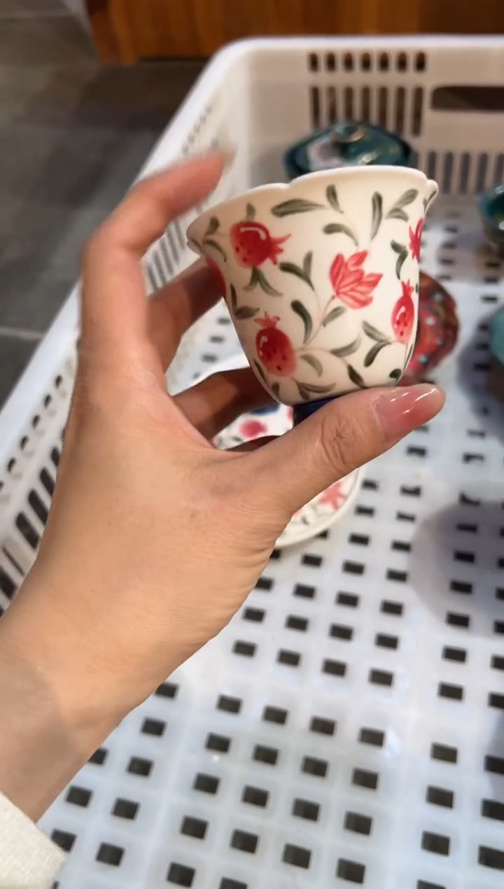 【闪购商品】····················