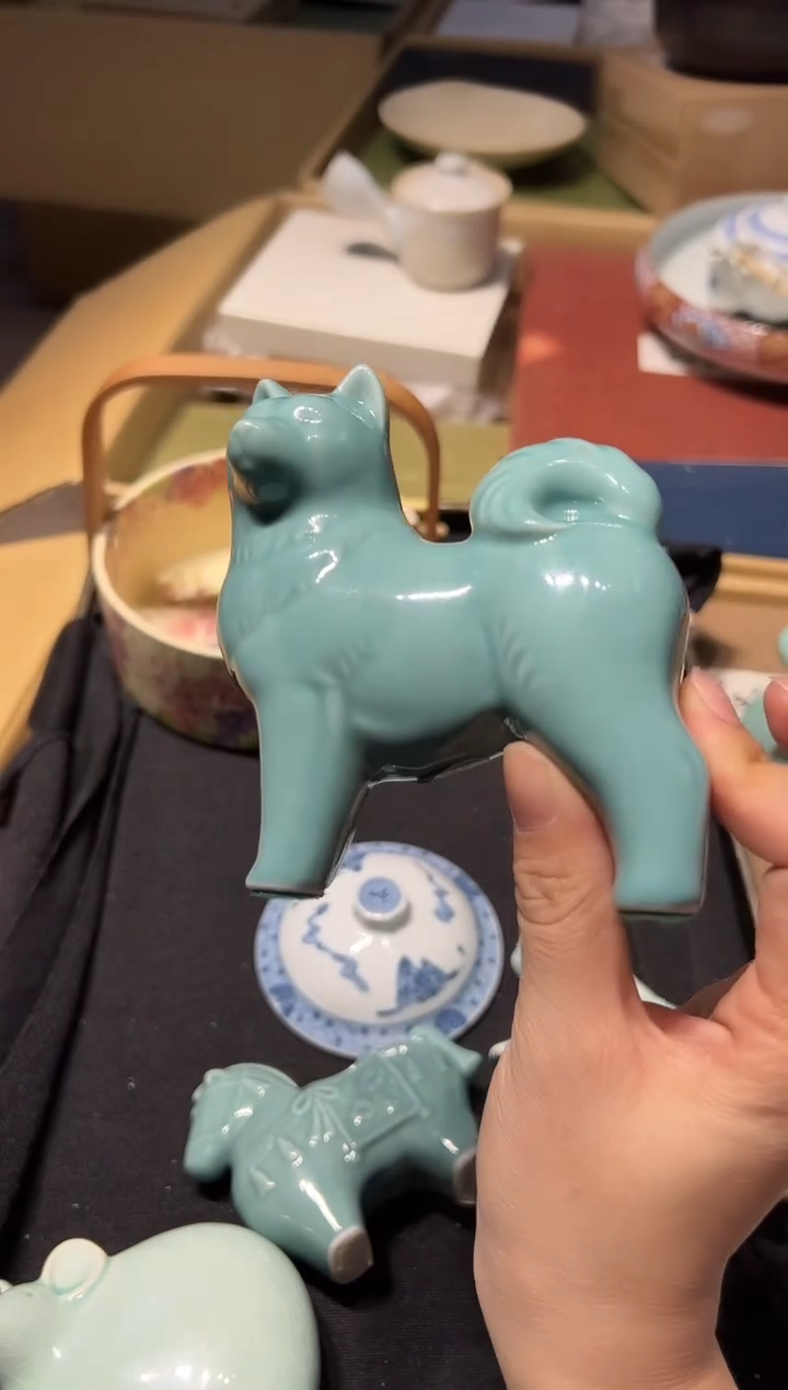 【闪购商品】瓷片好好好好好好好好好好好