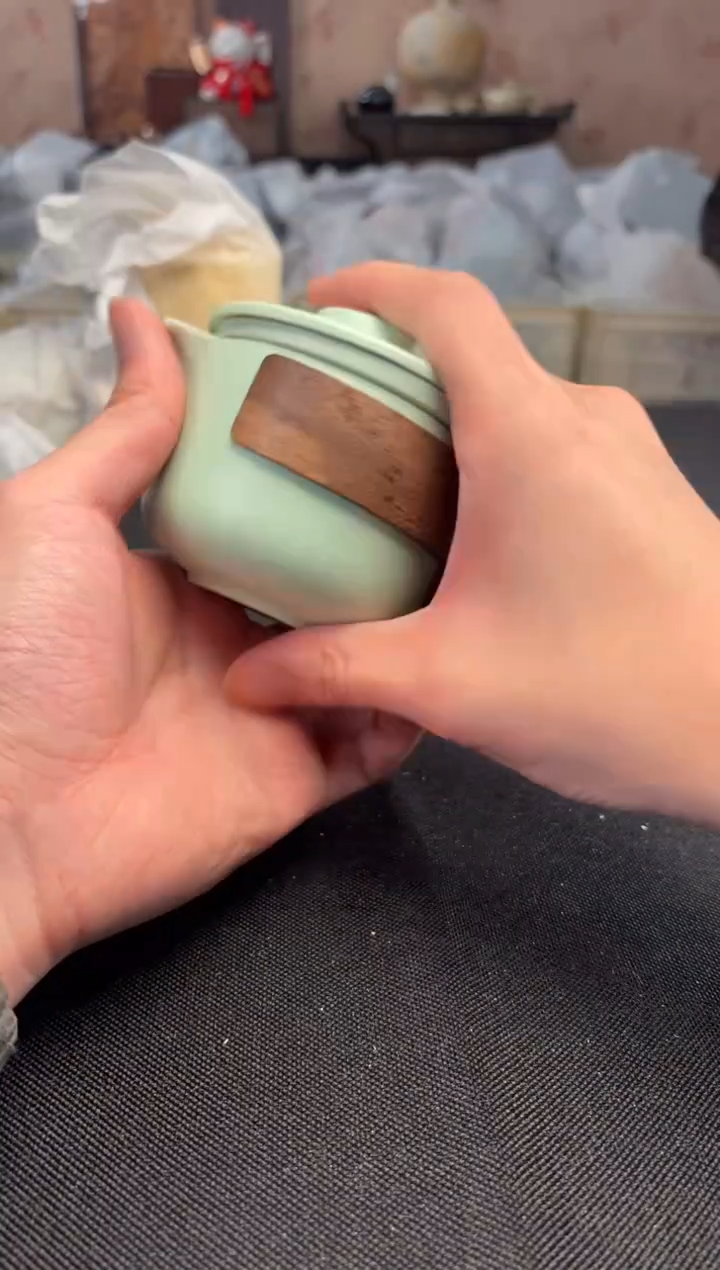 抖音商城直播闪购商品@@