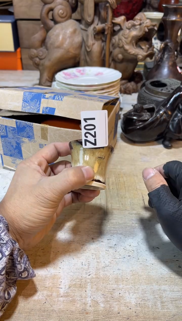 直播定闪专用链接用****9直播定闪专用链接