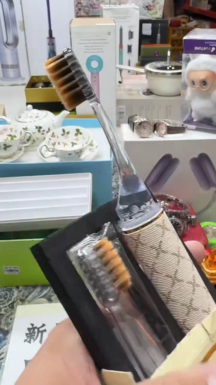 瓷片名品折扣名品折扣名品折扣@@1