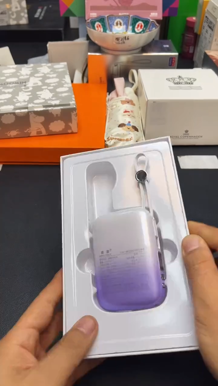 瓷片我又回来了全部漏@@YP539