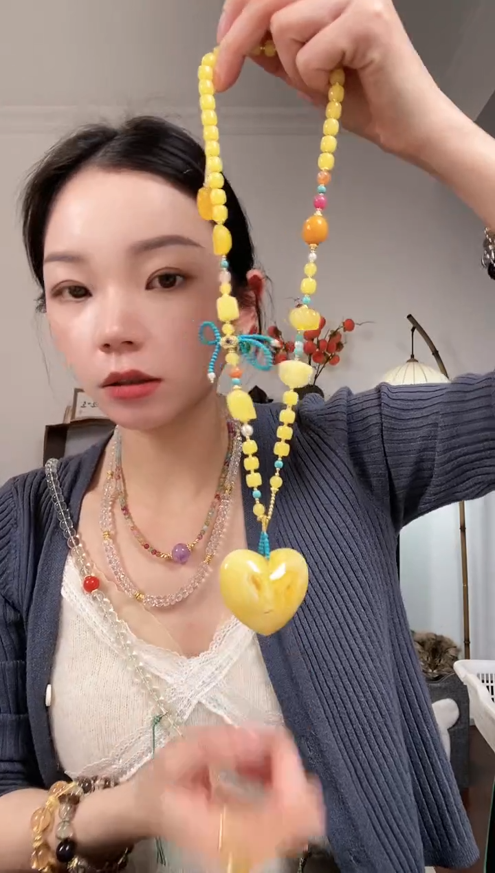 【闪购商品】树脂制品A716AAAAAAAAAA