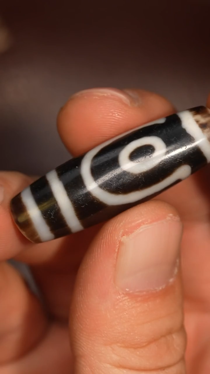 未镶嵌颈饰玛瑙/玉髓冲赛康胡子哥，DIY一193