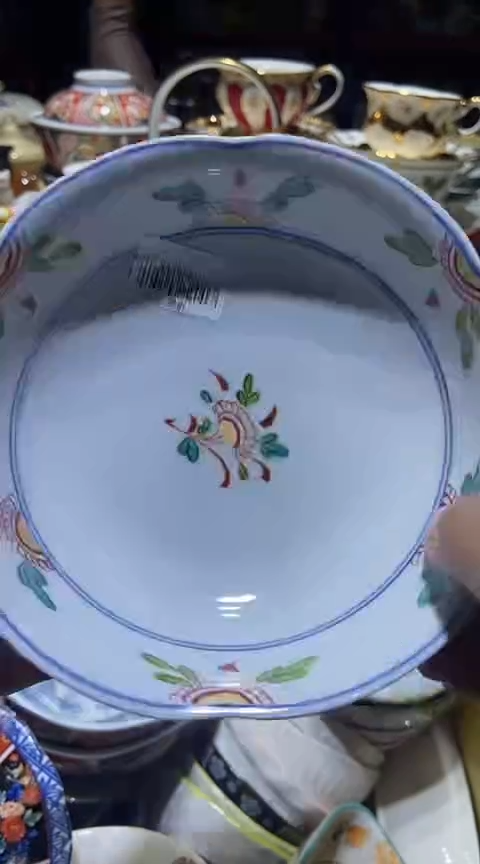 瓷片111111111111@@1