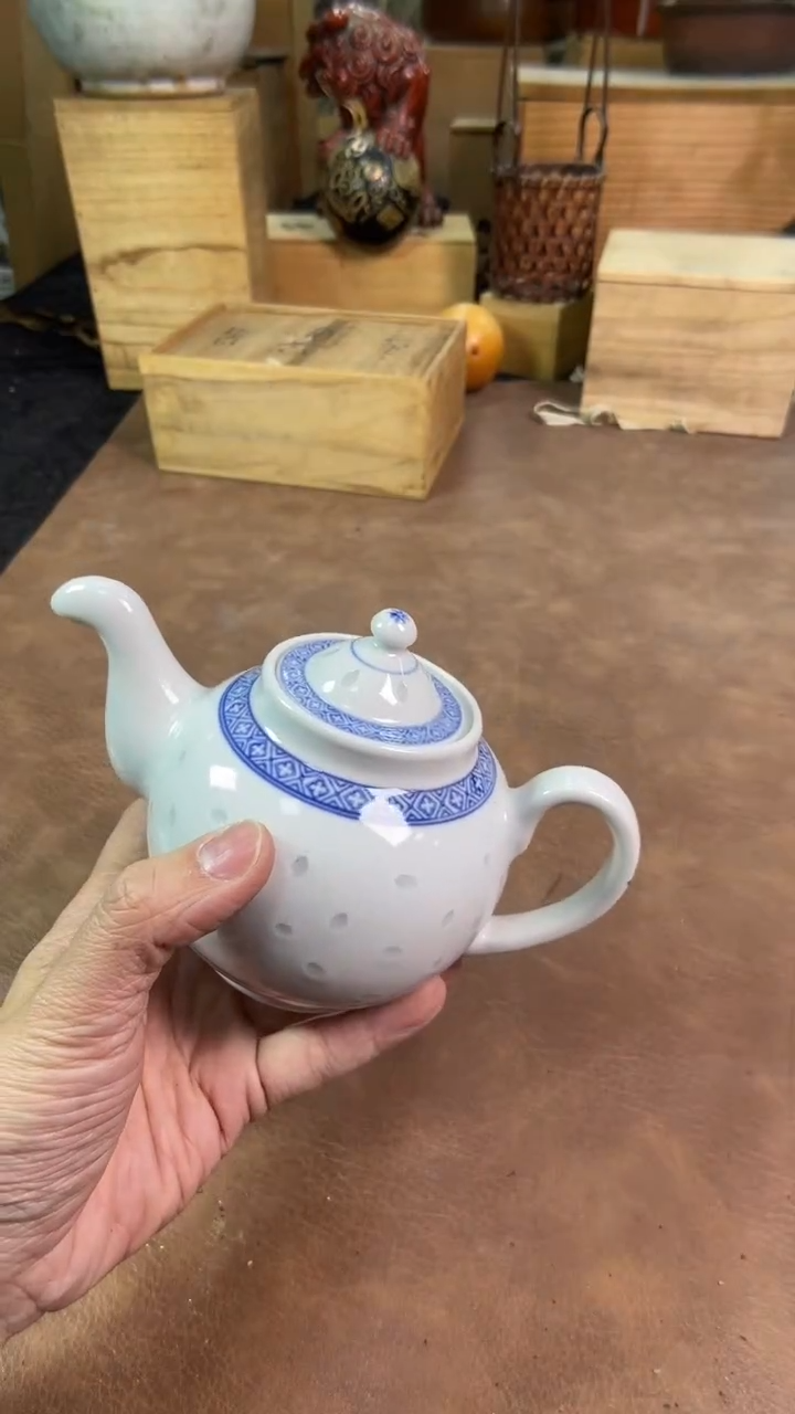 【闪购商品】杯子杯子杯子杯子