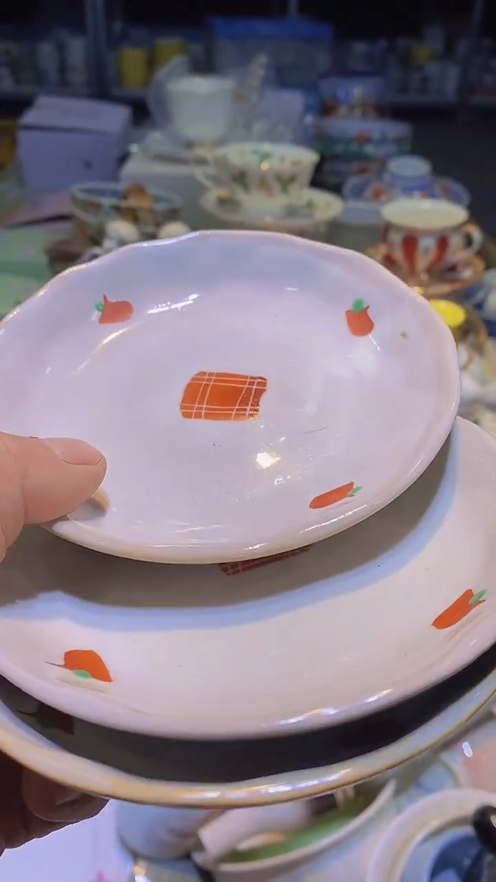 【闪购商品】碟111111111111111