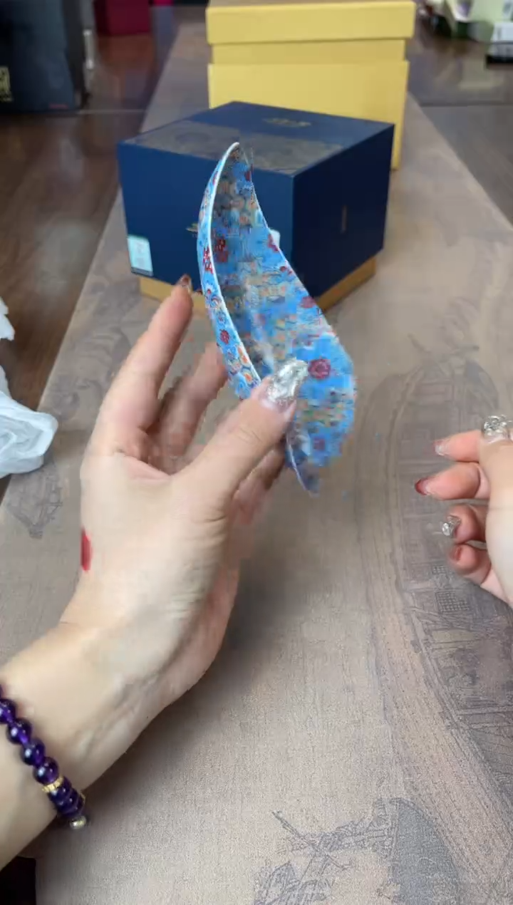 【闪购商品】杯别算了真划算买它@@WL6