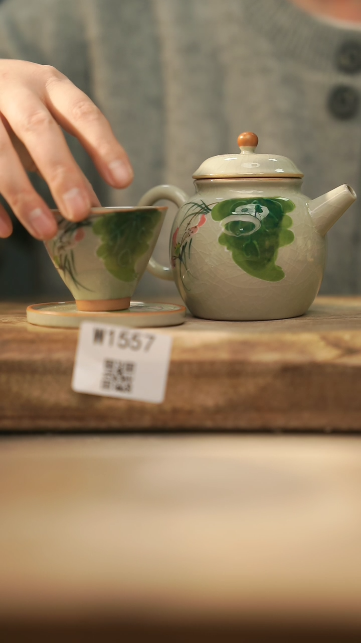 【闪购商品】【经典福利】/ 套装@@W1557