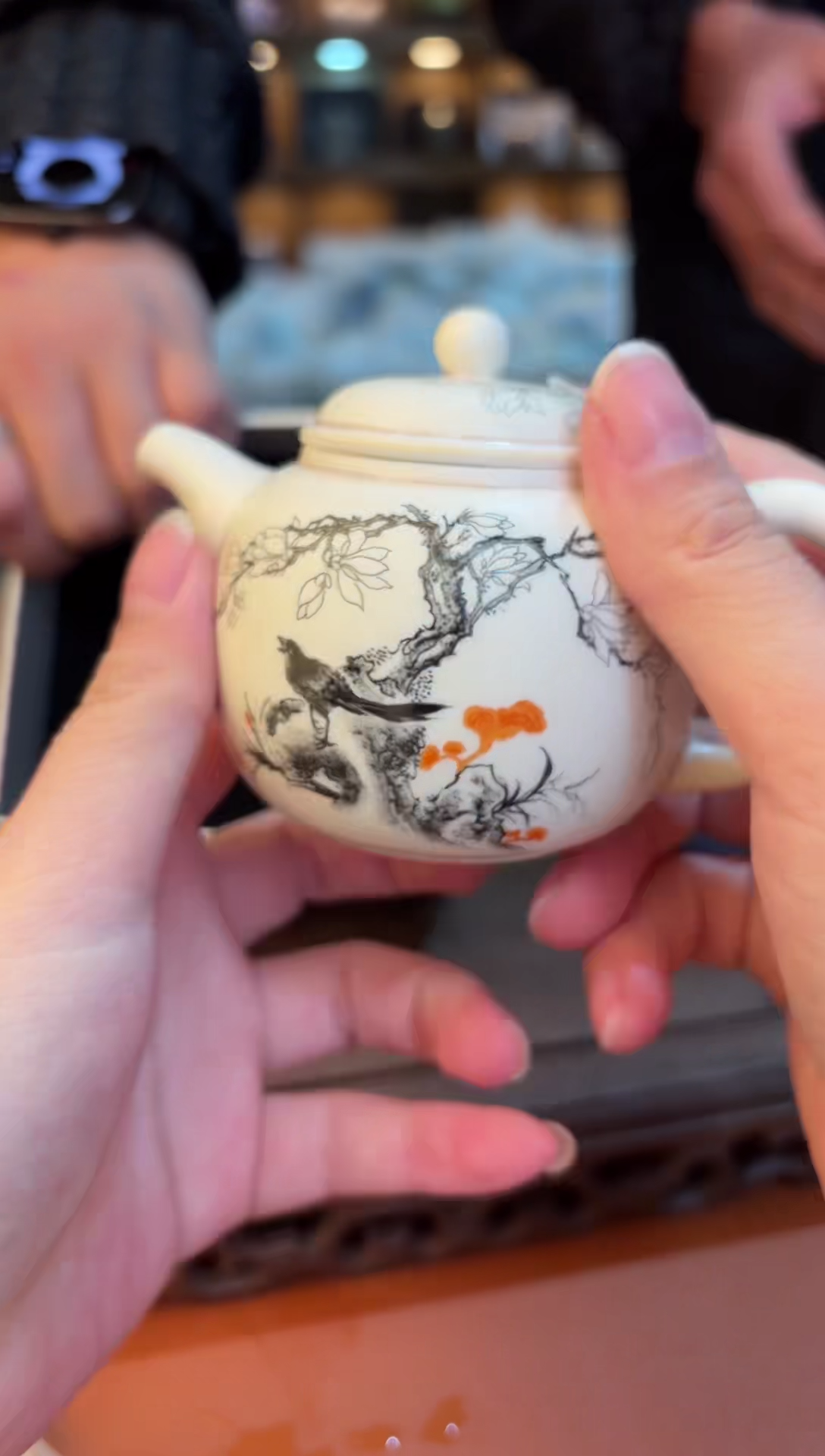 【闪购商品】@@@@@@@@@@@@@@@