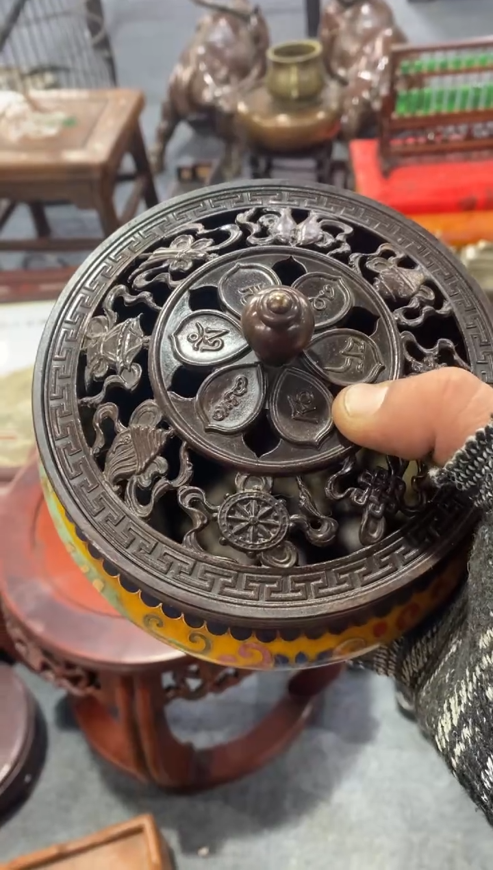 【闪购商品】木福玉缘淘木屋111111111