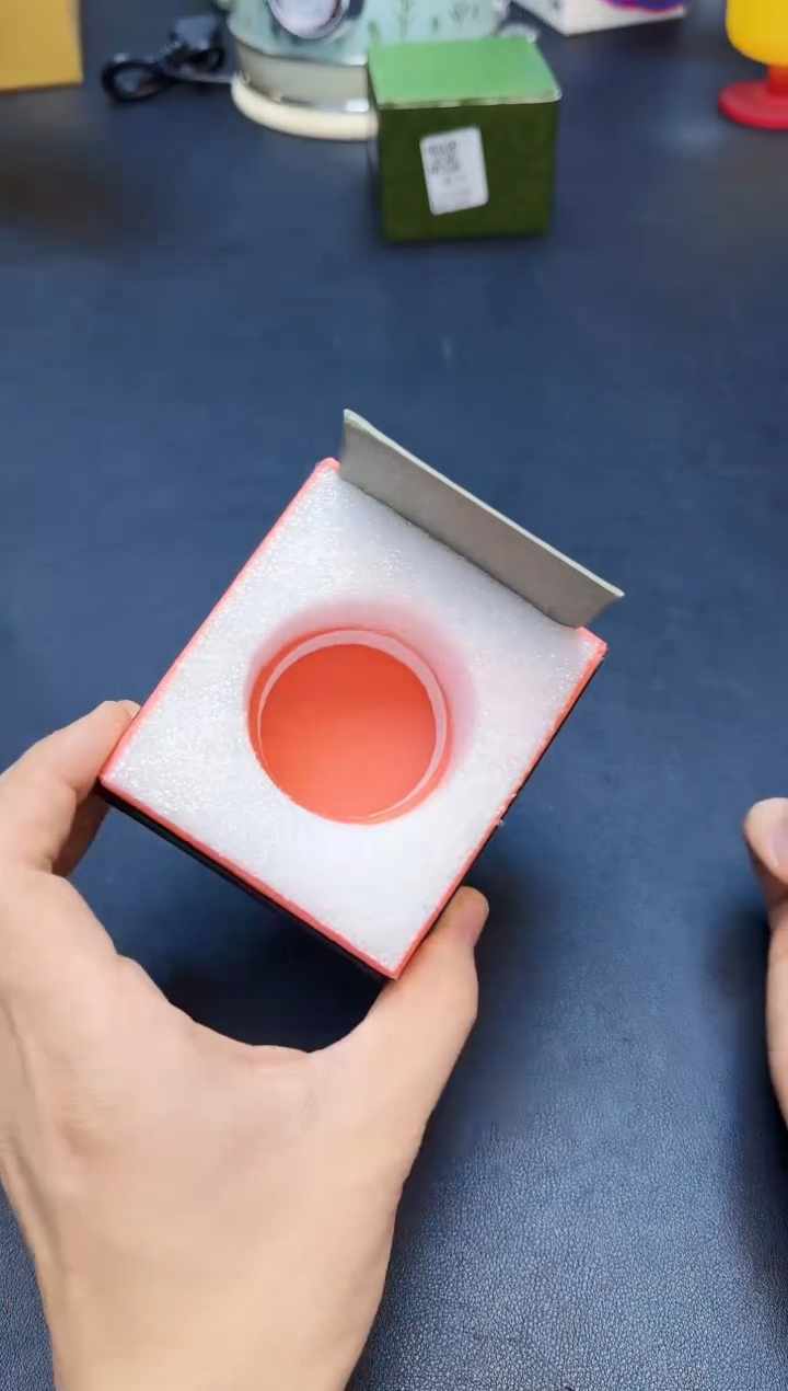 【闪购商品】杯全新正品一件不留@@WE376