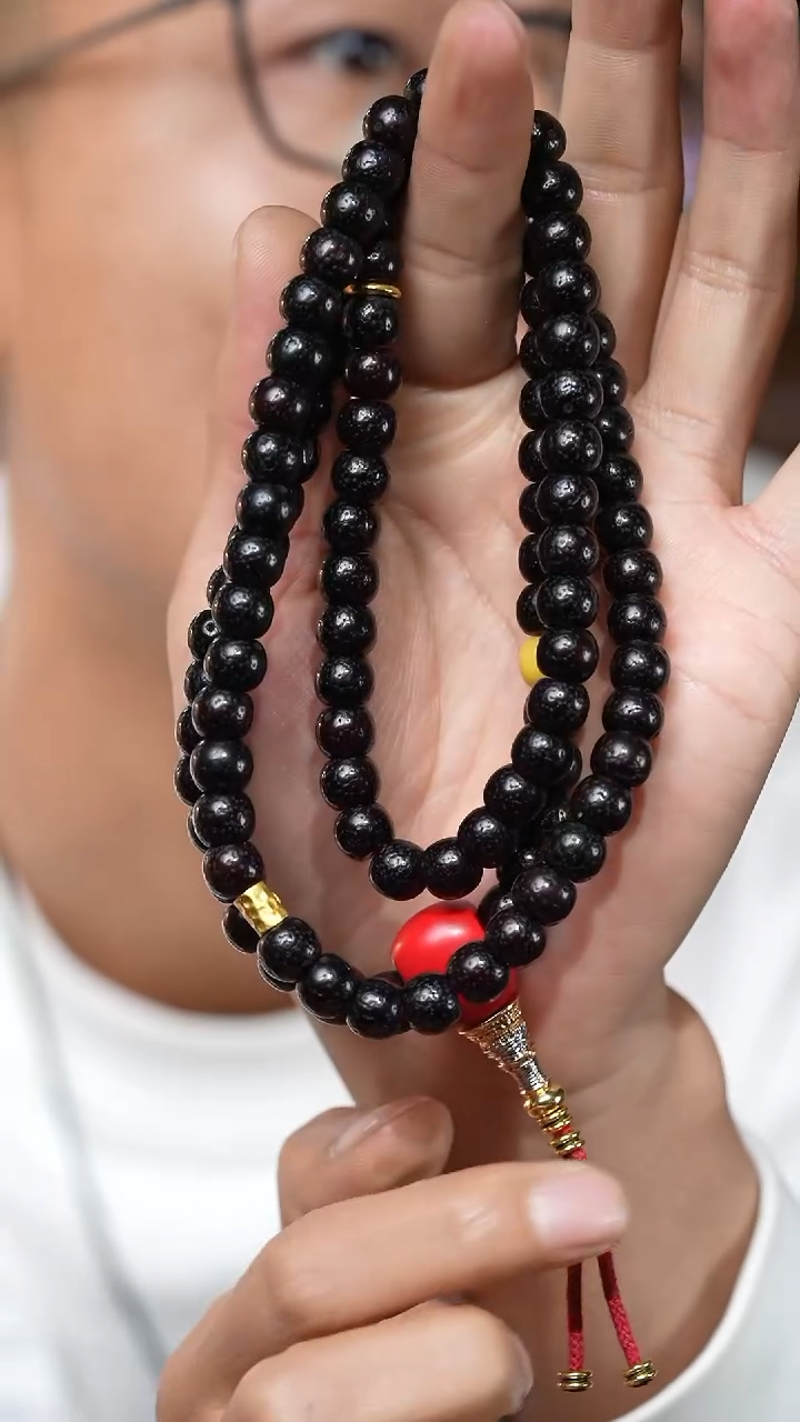 【闪购商品】老星月（多样性发货，发其一）