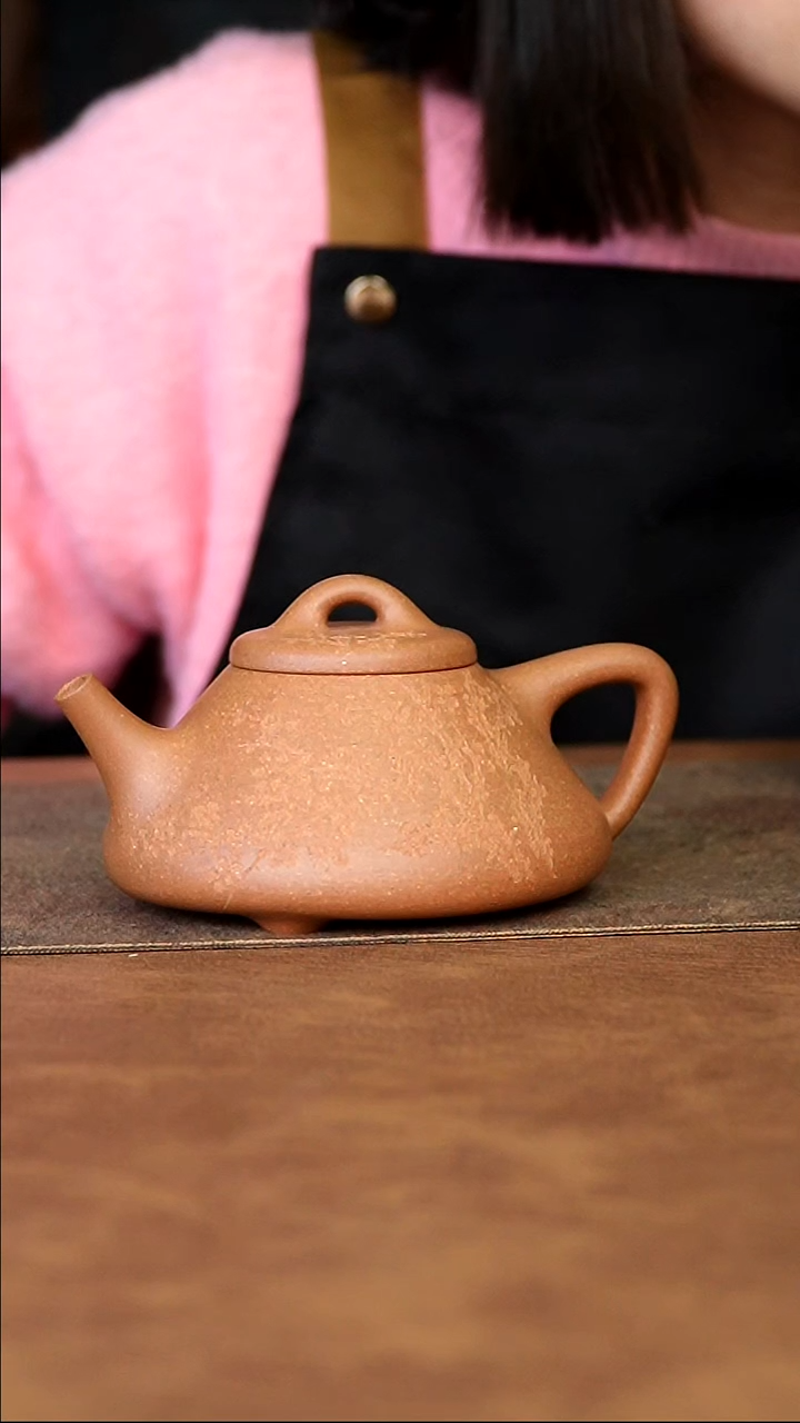 【闪购商品】紫砂茶杯11111111111111111