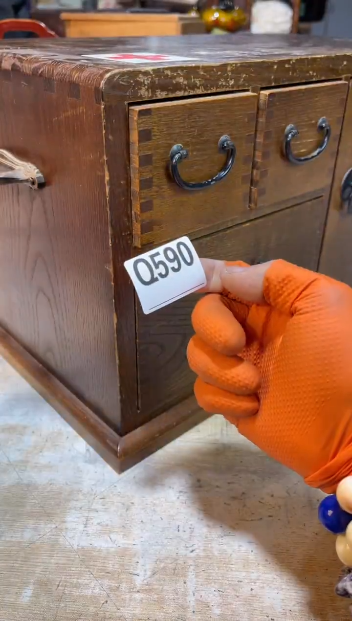 直播定闪专用链接骐*堂直播定闪专用链接