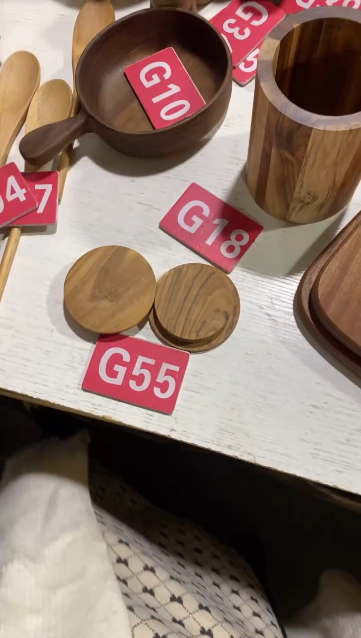 木闪购2025/11/16 G55
