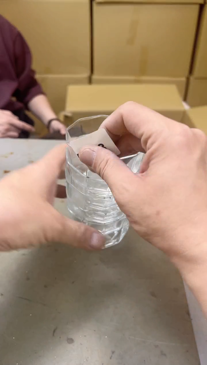瓷片853聚宝缘海陶精选