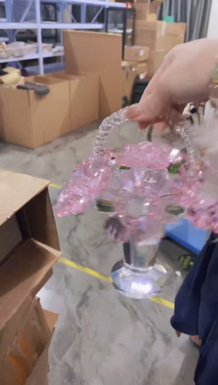 【闪购商品】茶宠豆包儿推荐饰品摆件