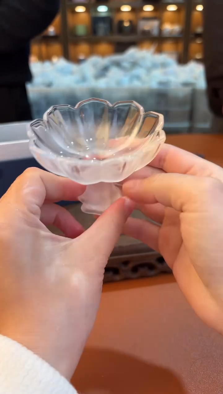 【闪购商品】@@@@@@@@@@@@@@@
