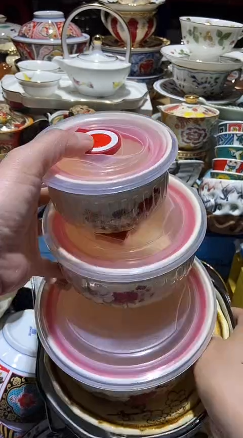 瓷片111111111111@@1