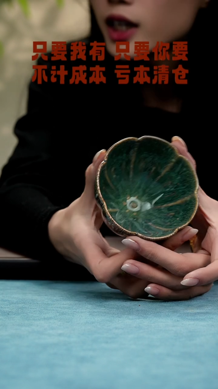 【闪购商品】紫砂茶壶123554485442