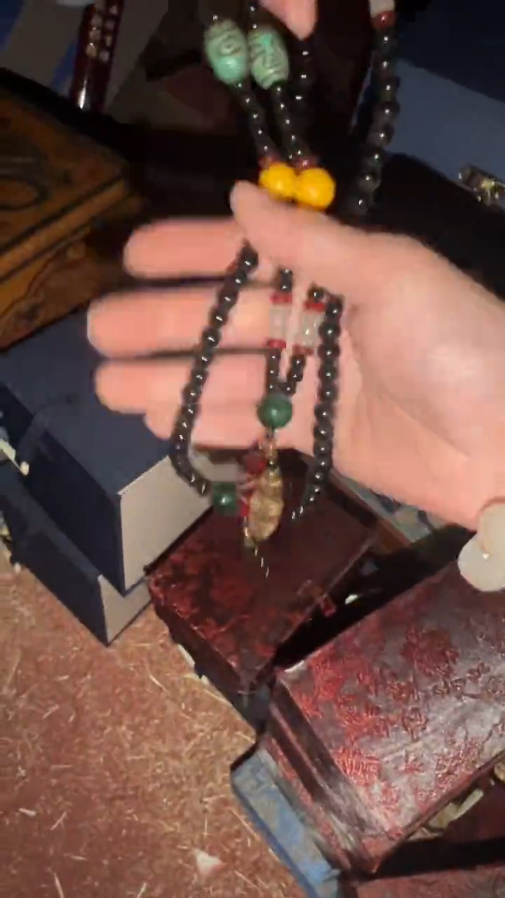 玉闪购商品高端专用连