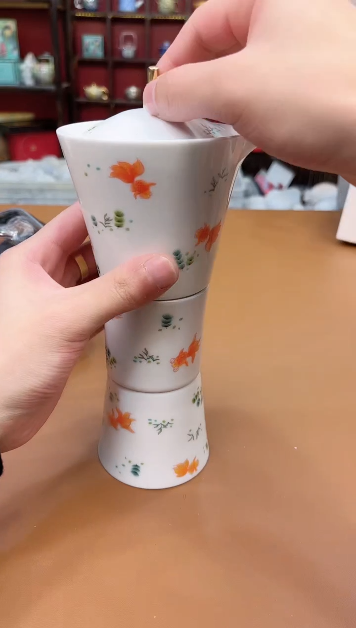 【闪购商品】其他一铭茶器粉丝福利@@888