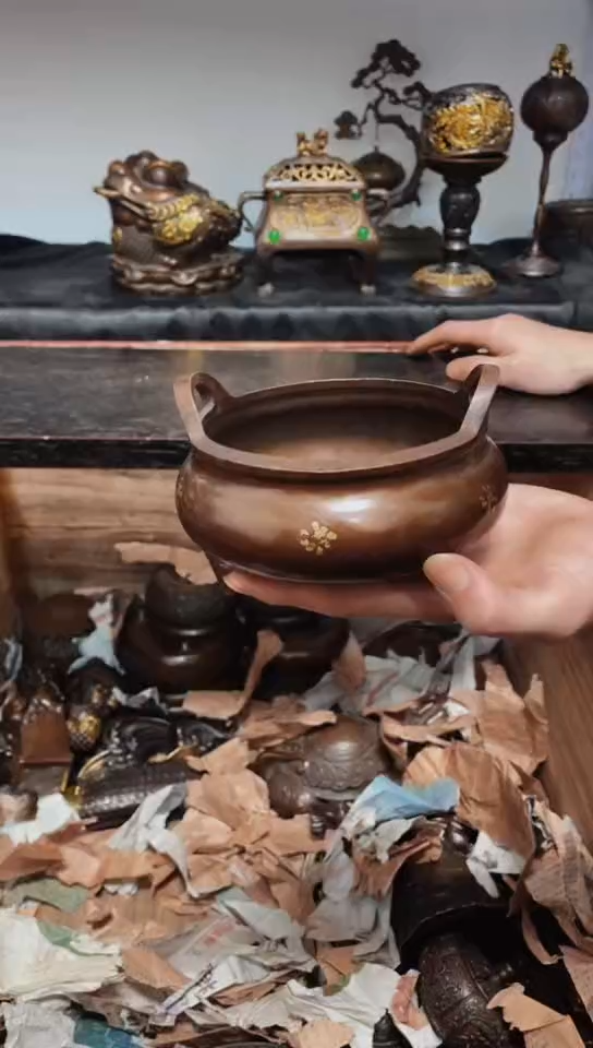 【闪购商品】0119李哥专属推荐链接