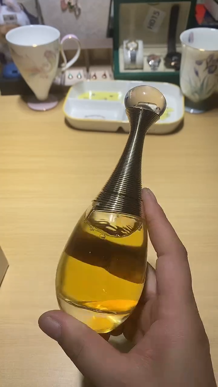瓷片生活的本意就是开心@@1
