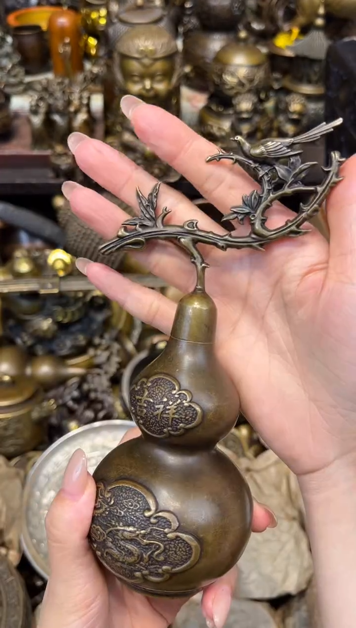 f古铜专属精选链接
