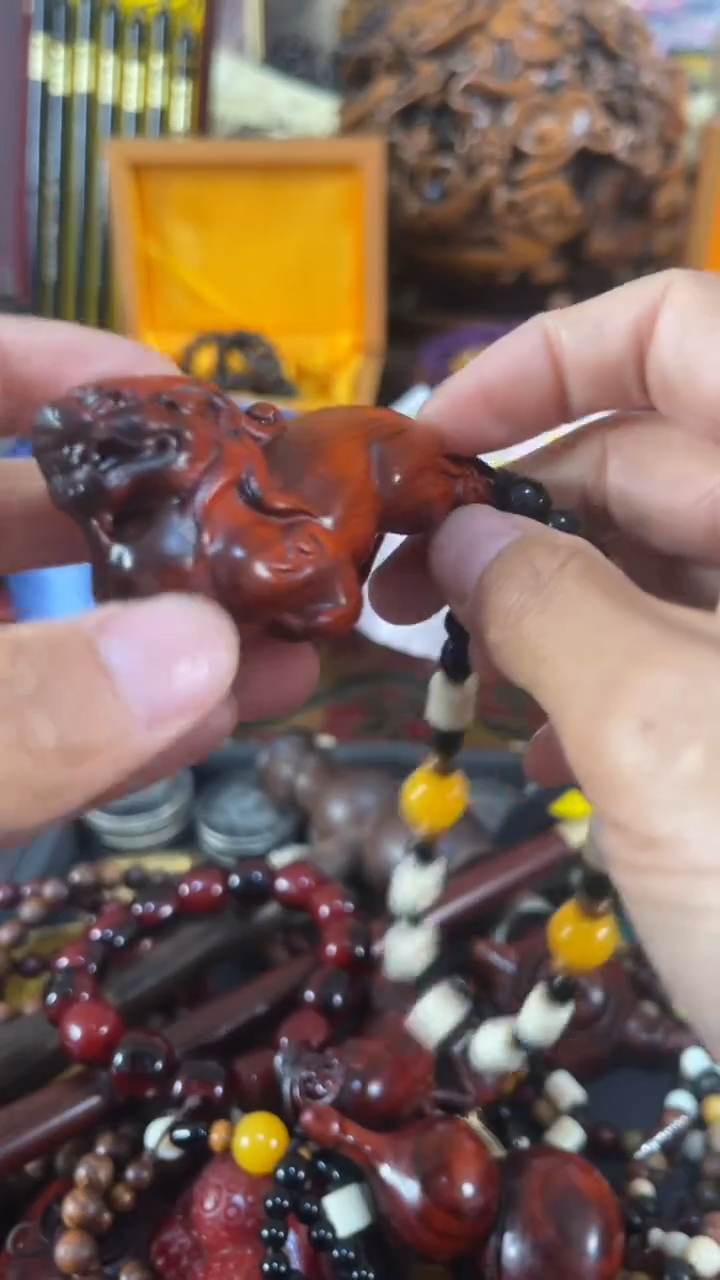 木辉辉精选专属链接 15