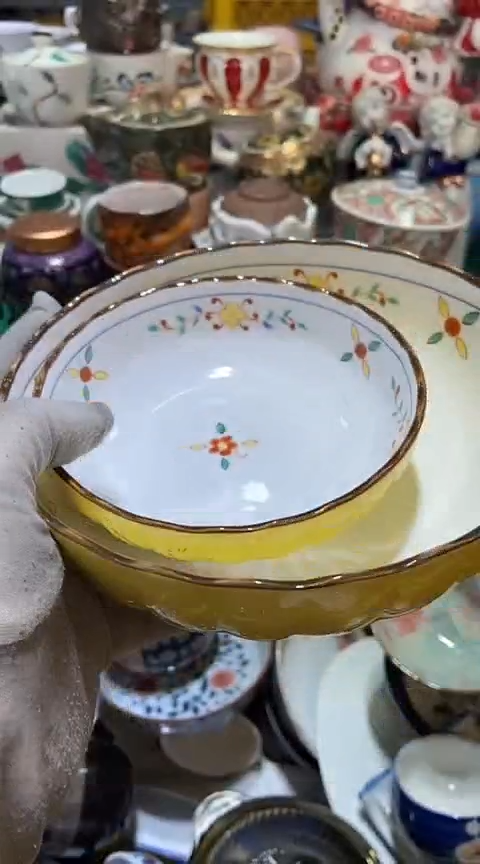【闪购商品】瓷片1111111111111111