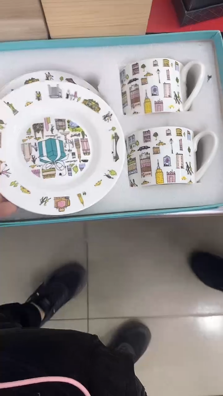 瓷片1111111111111@@1