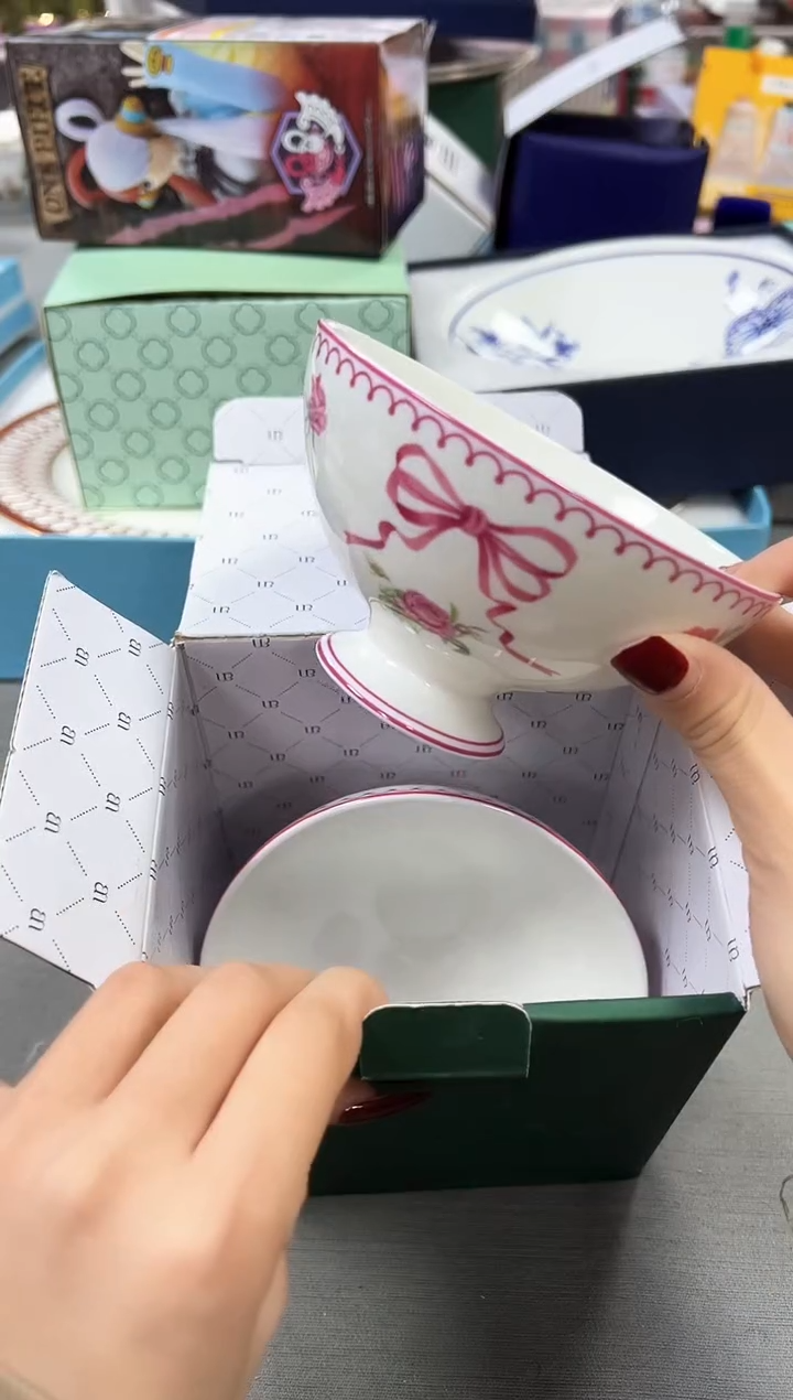 【闪购商品】瓷片新号起号不计成本，点菜优先