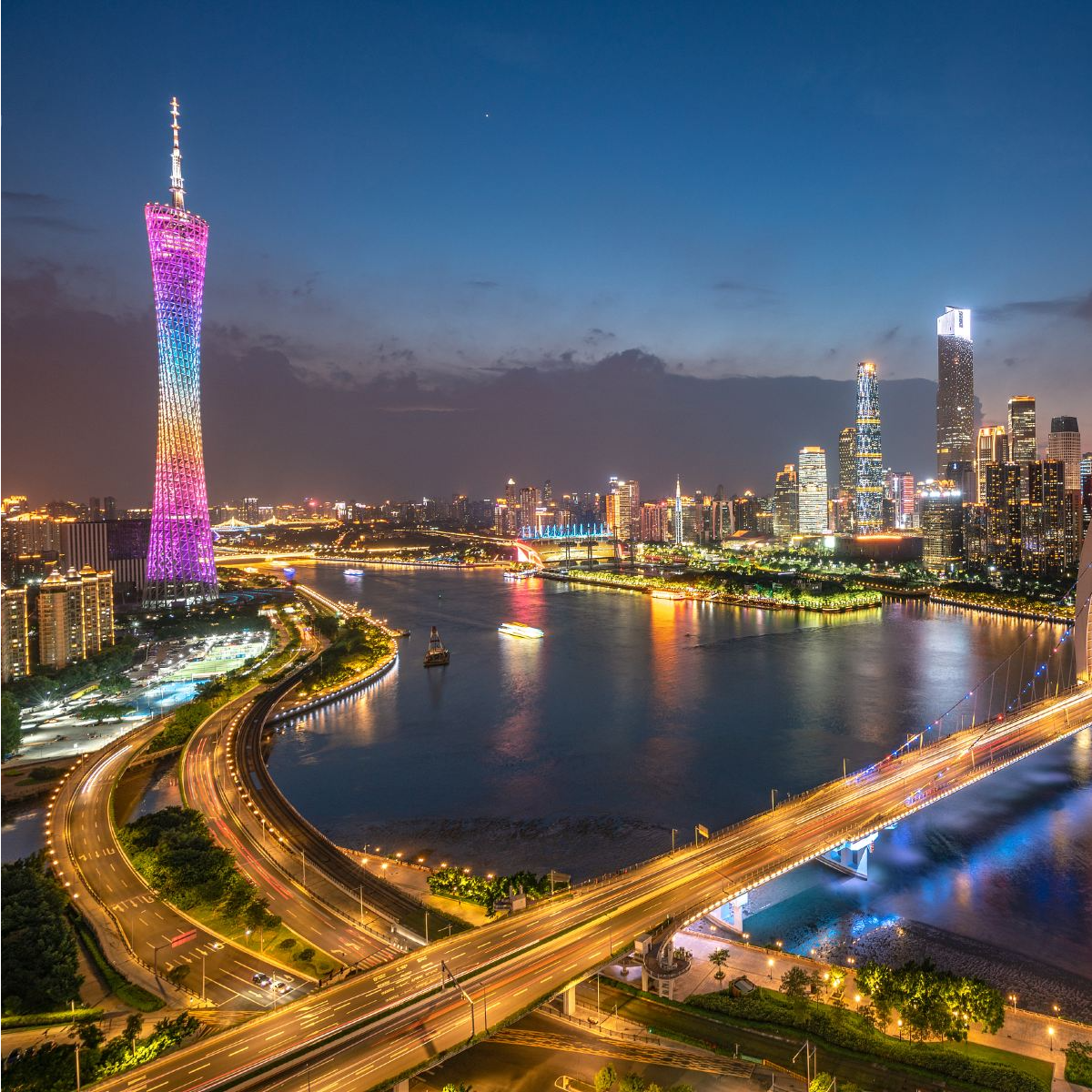 【丽姐】白云SPEEDY20轻奢豪华时尚潮流女士枕头包单肩百搭斜挎包