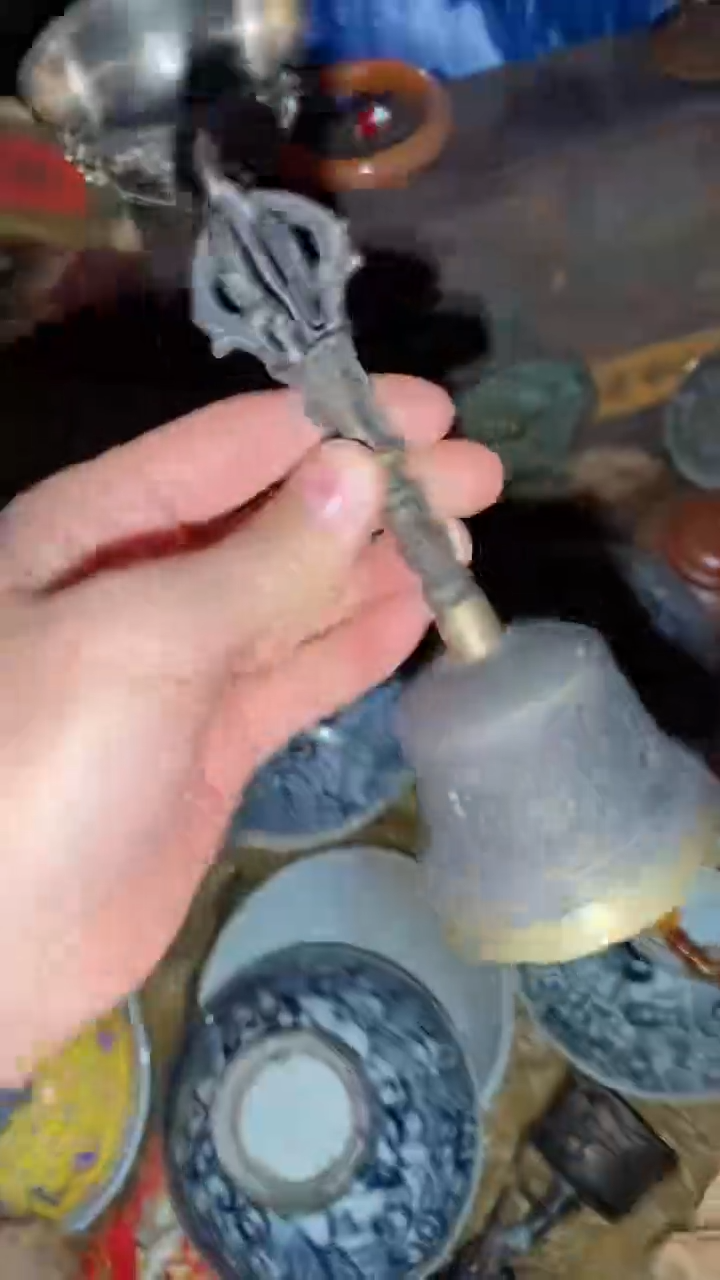 一一一一一一一一福利