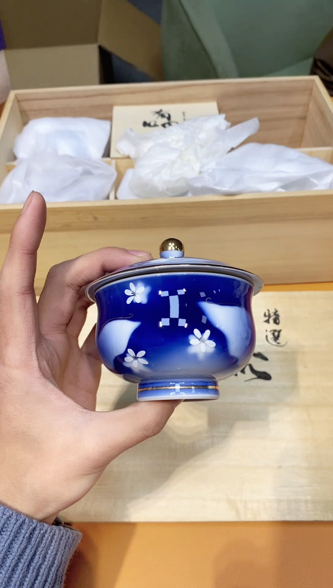 杯大大大大大大大大漂亮