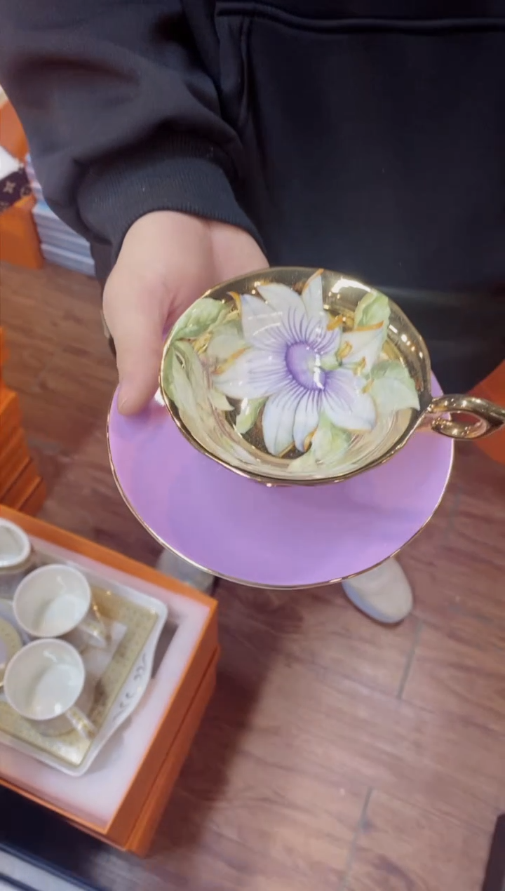 【闪购商品】杯全场正品，京东包邮