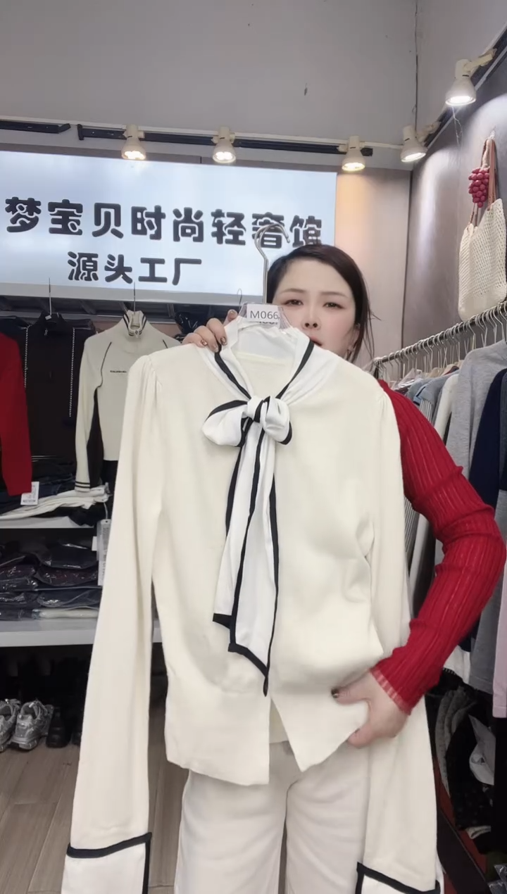 白色蝴蝶结999999999999