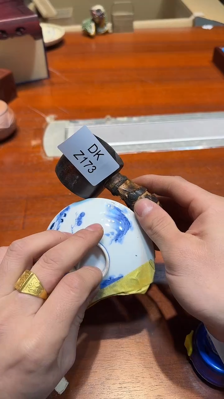 瓷片风**竹哈哈哈哈哈哈173