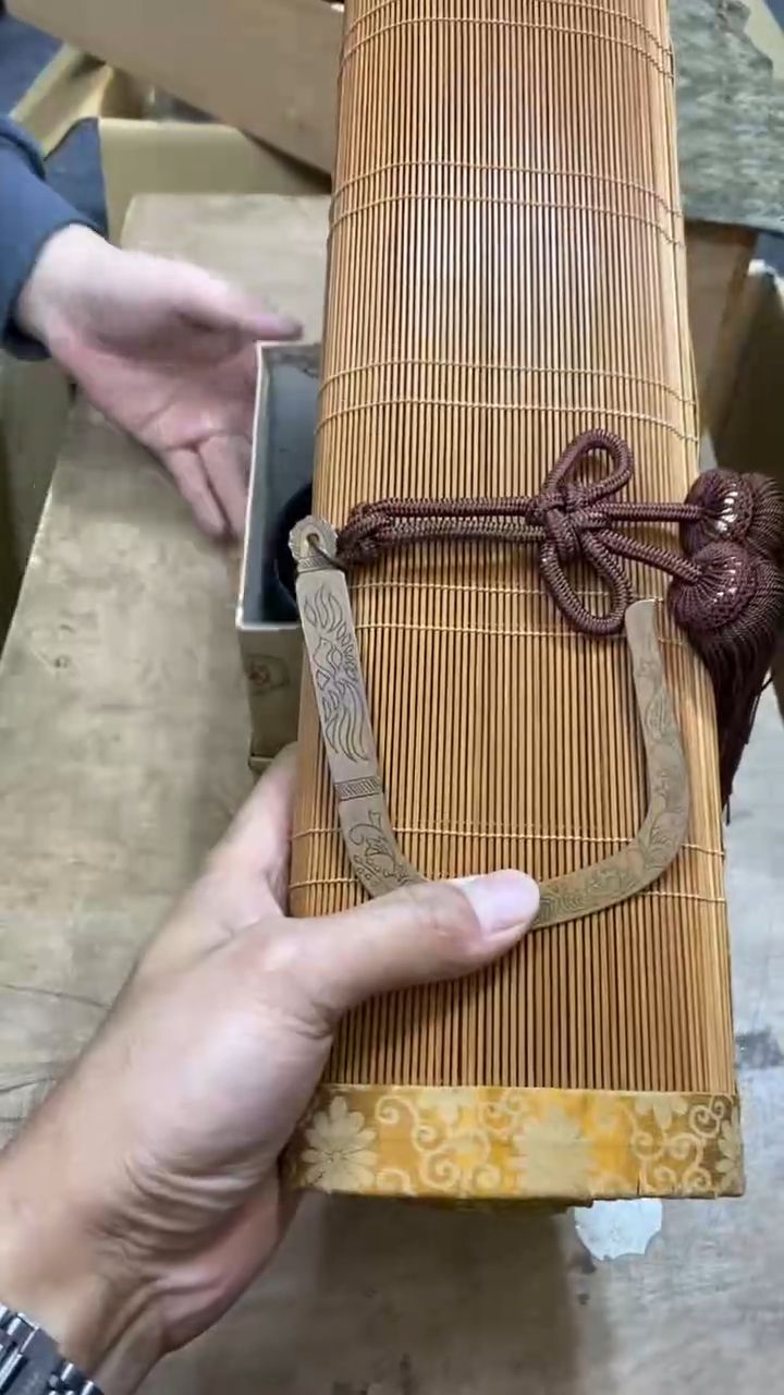 【闪购商品】碟中古商品瑕疵杯碟