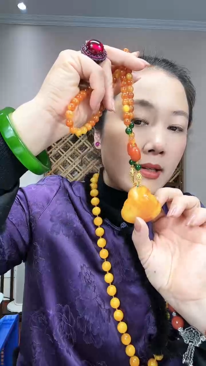 【闪购商品】树脂制品00000000795